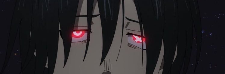 captainbnl's profile banner image