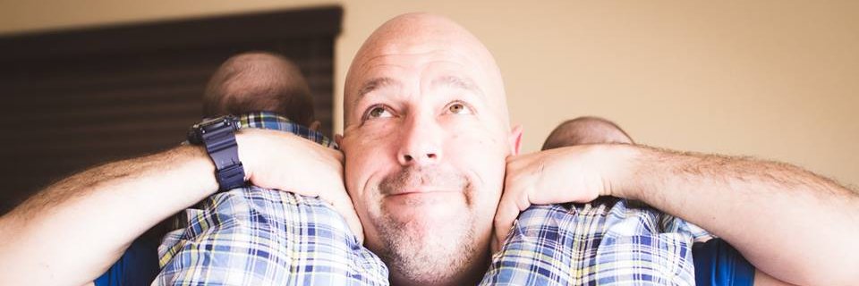 JaySD72's profile banner image