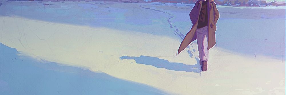 Nero_vee's profile banner image