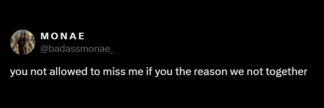 Thanos was right banner