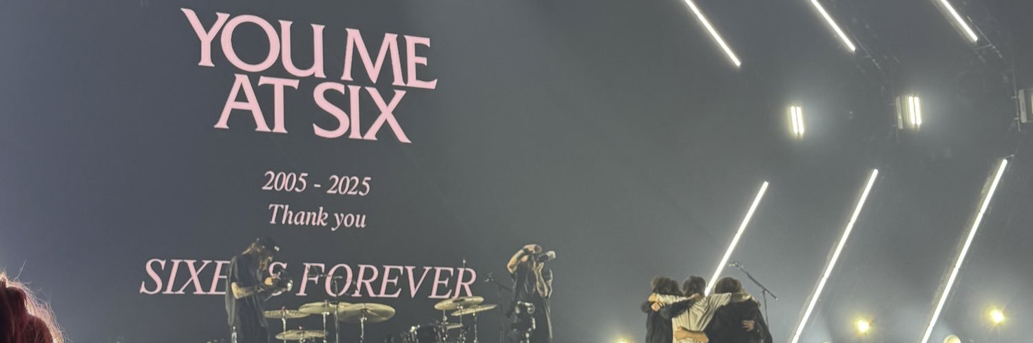 AnnabelleSykes's profile banner image