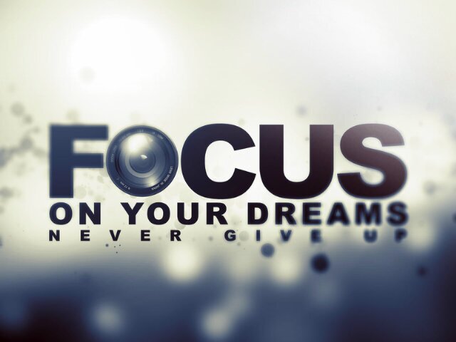 kurt_webby's profile banner image