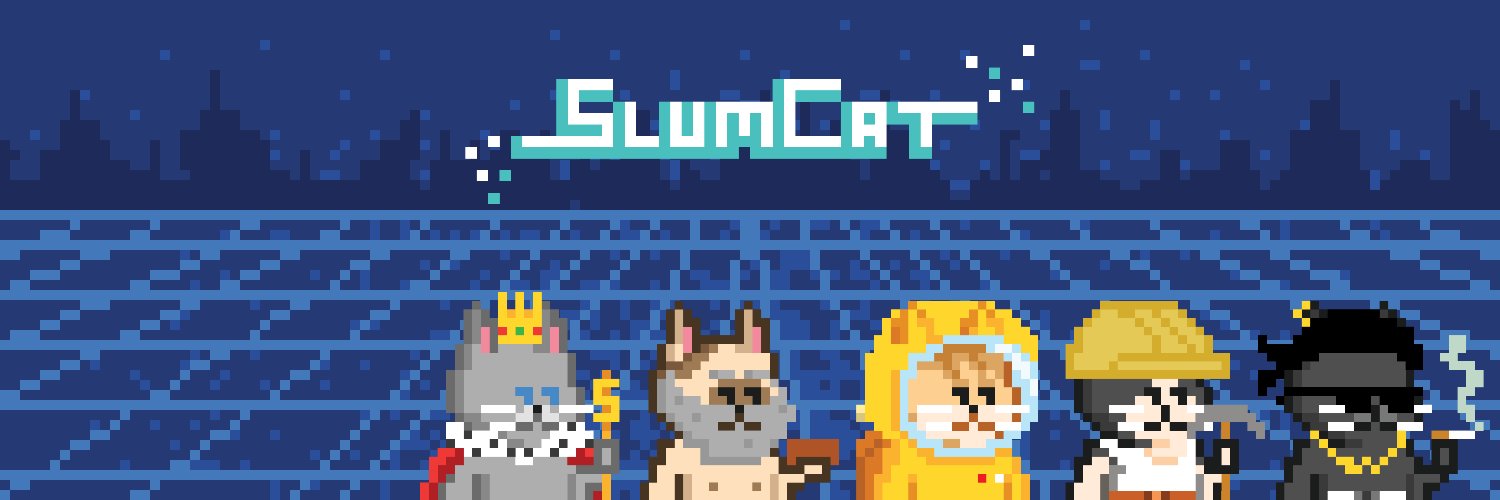 lamwingwai's profile banner image