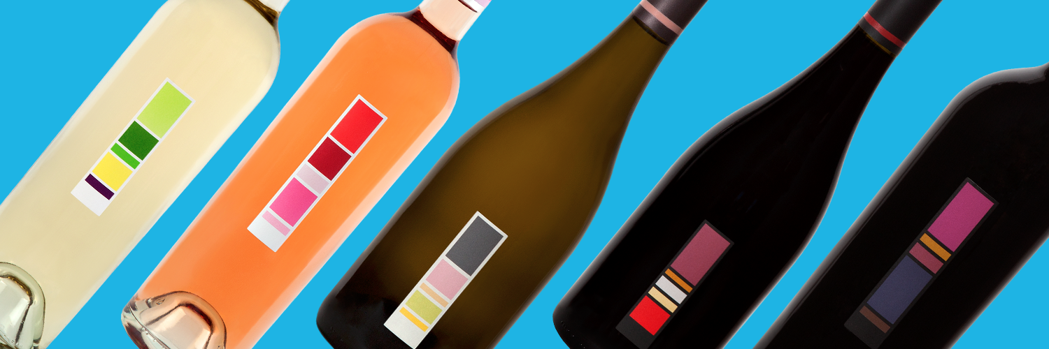 DrinkUproot's profile banner image