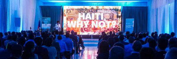 CFIHT Profile Banner