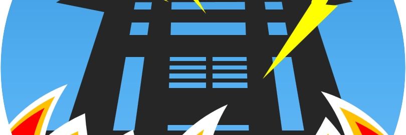 テンプルハザード banner