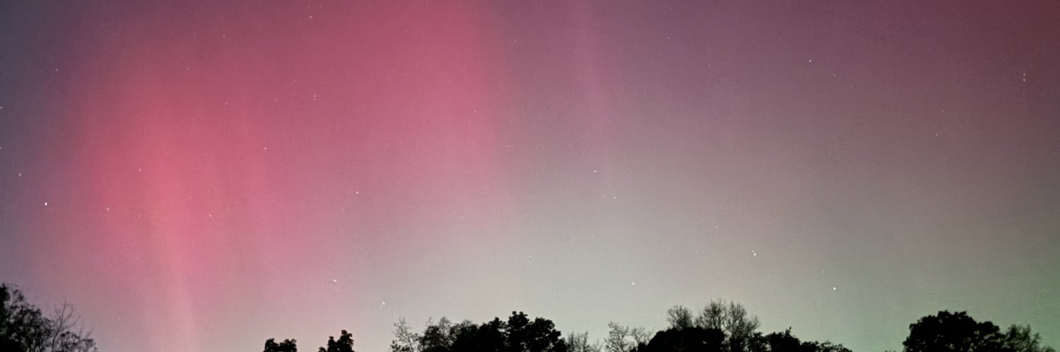 WhoDeyIA13's profile banner image
