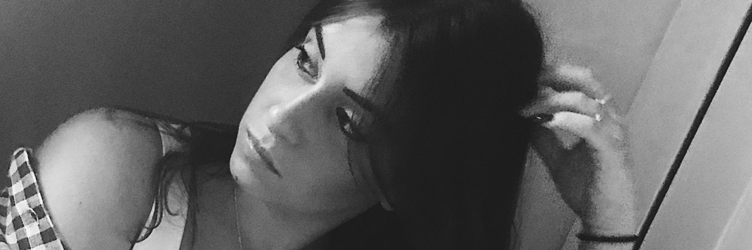 mariaAPM3's profile banner image