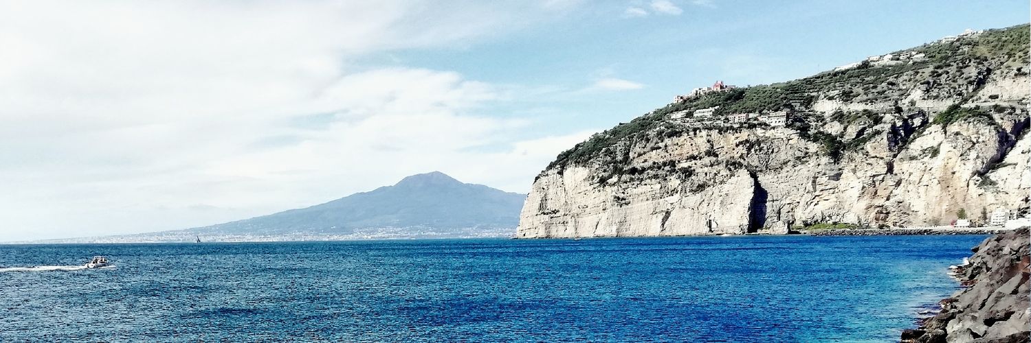 DjsTore87's profile banner image