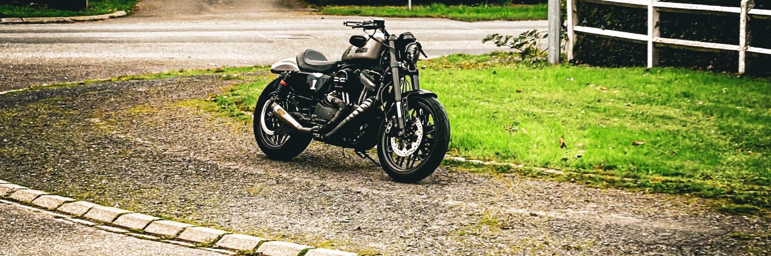 Jack🅾️line 🏍🚘 banner