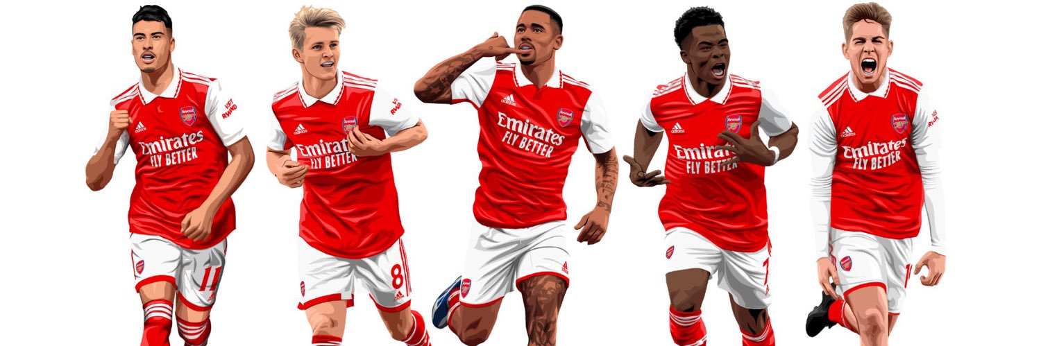 Affan_Zenith's profile banner image