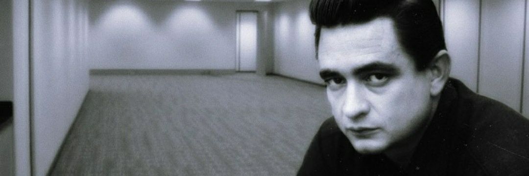 Zimiica's profile banner image