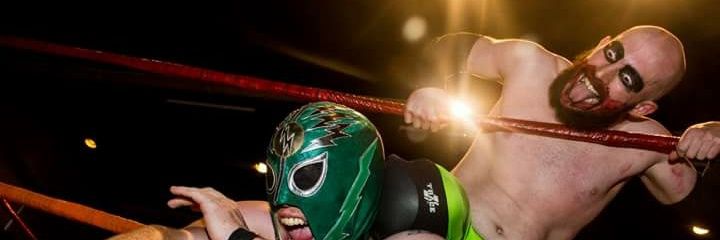 galwaygrappler's profile banner image