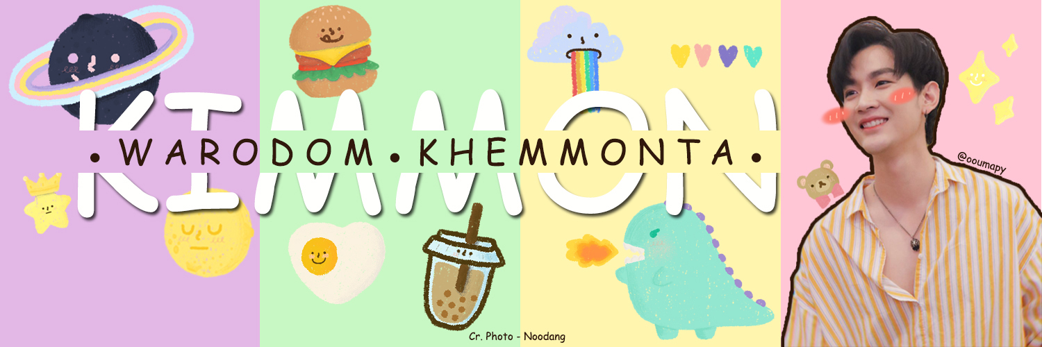 ooumapy's profile banner image