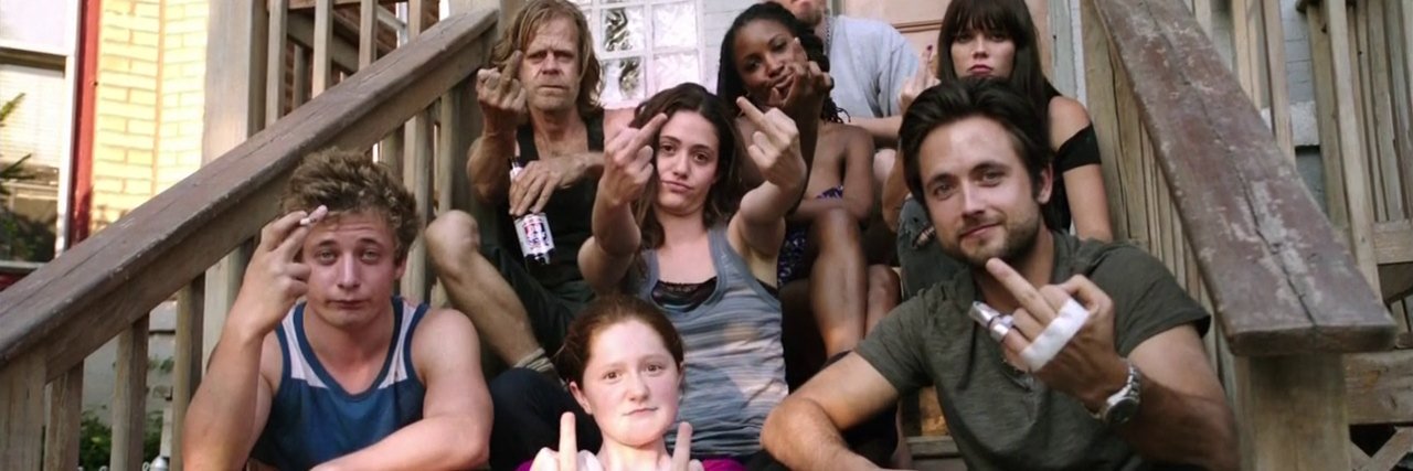 _Edochez's profile banner image