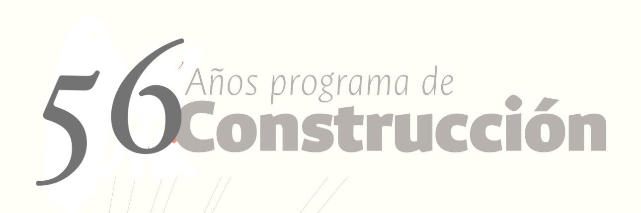 jcsA/Nchez 🟩⬜️ banner