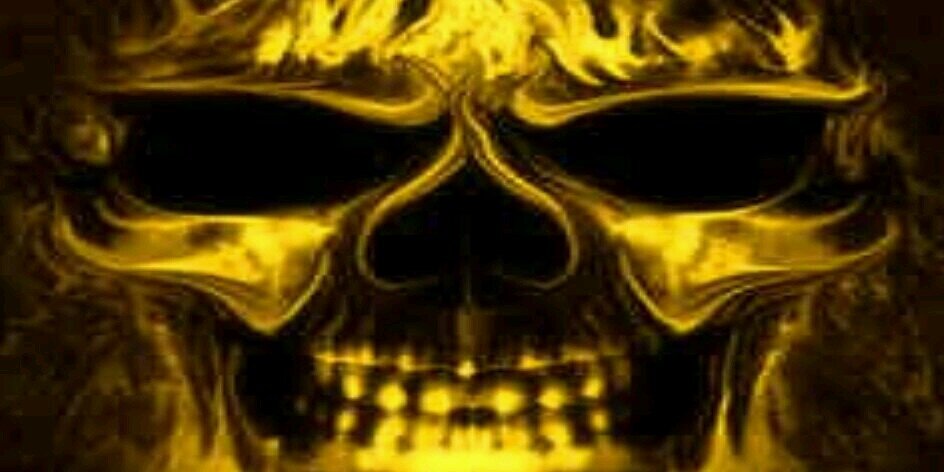 BigG2BlueDeuce's profile banner image