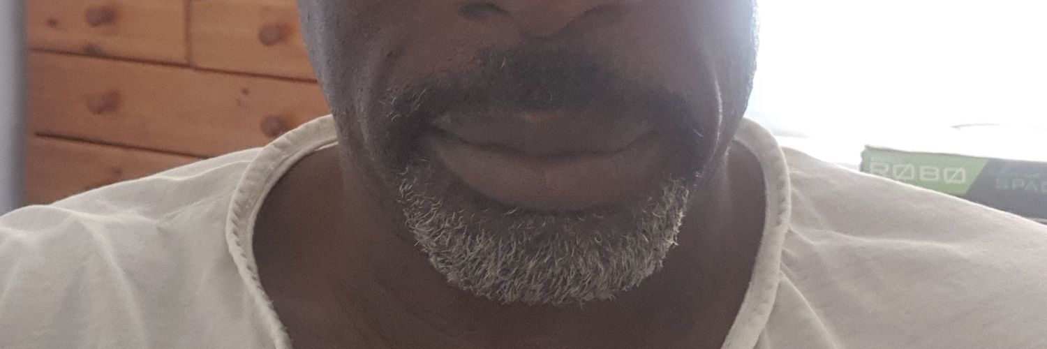 Andrew French banner