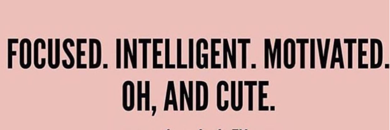 mona_Lisaaaa's profile banner image