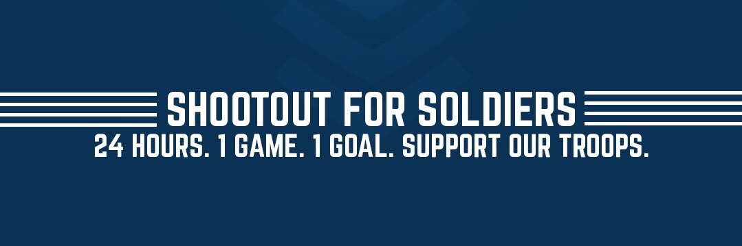 Jeremy_Hirata's profile banner image