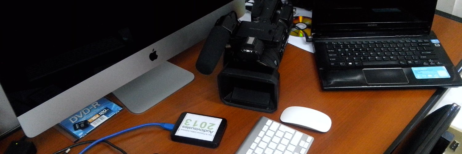 educhpo's profile banner image