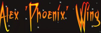 alexphoenixwing's profile banner image