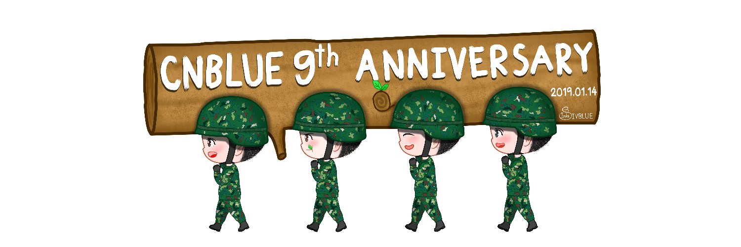InkiIVBLUE's profile banner image