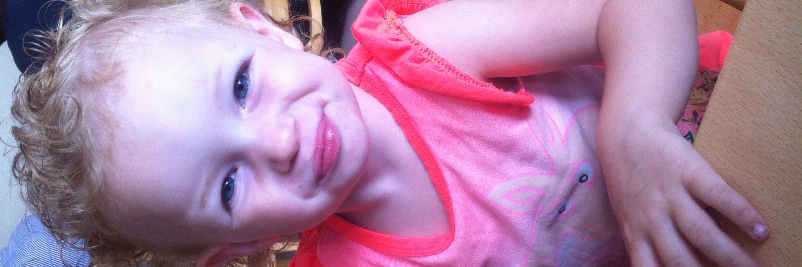 SarahSmart19's profile banner image
