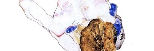 255708's profile banner image