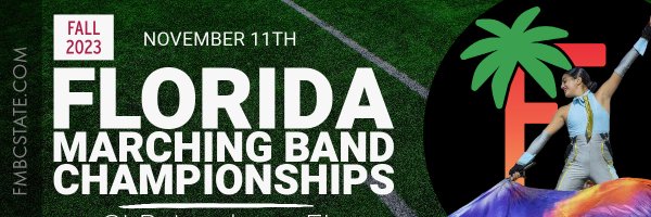 FMBCstate Profile Banner