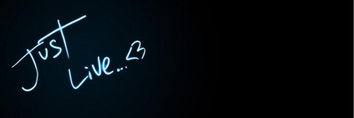 TyriquesBoo's profile banner image