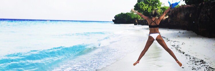 Ashleigh Kerr banner
