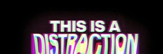 Yan banner