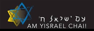 ashera214m's profile banner image