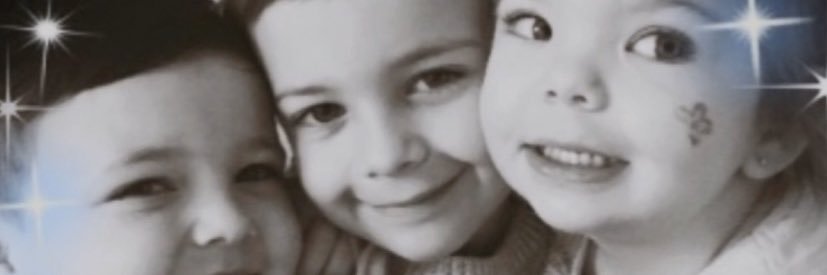 HayleyHen's profile banner image