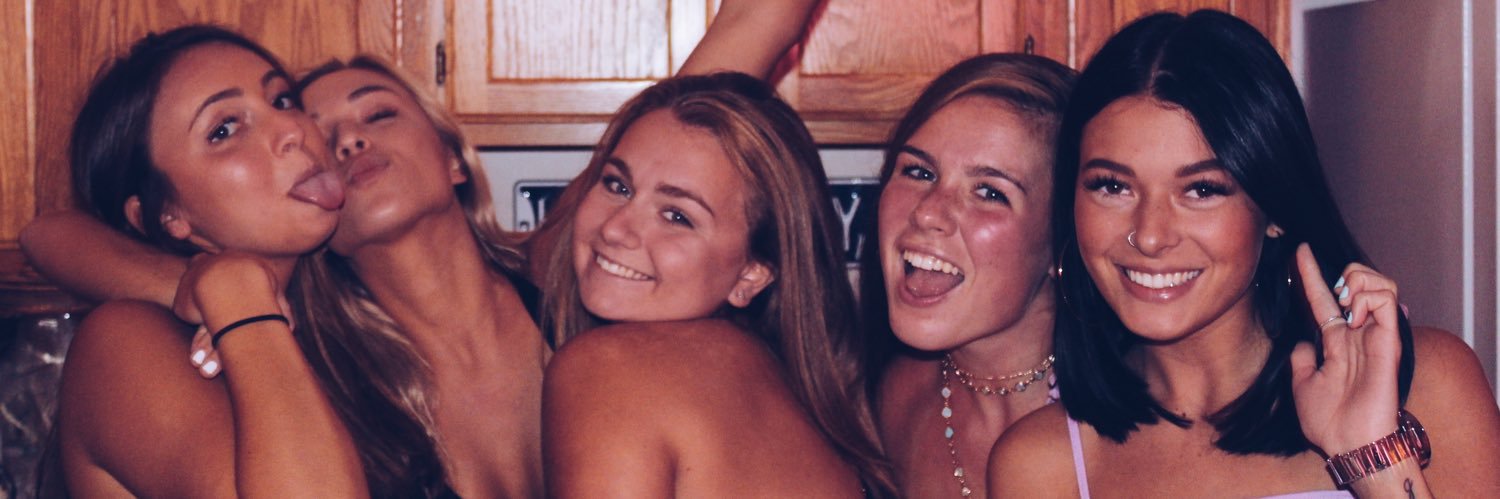 BlairNelson3's profile banner image