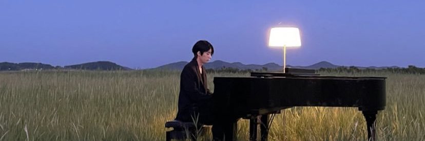 pal_ale17's profile banner image