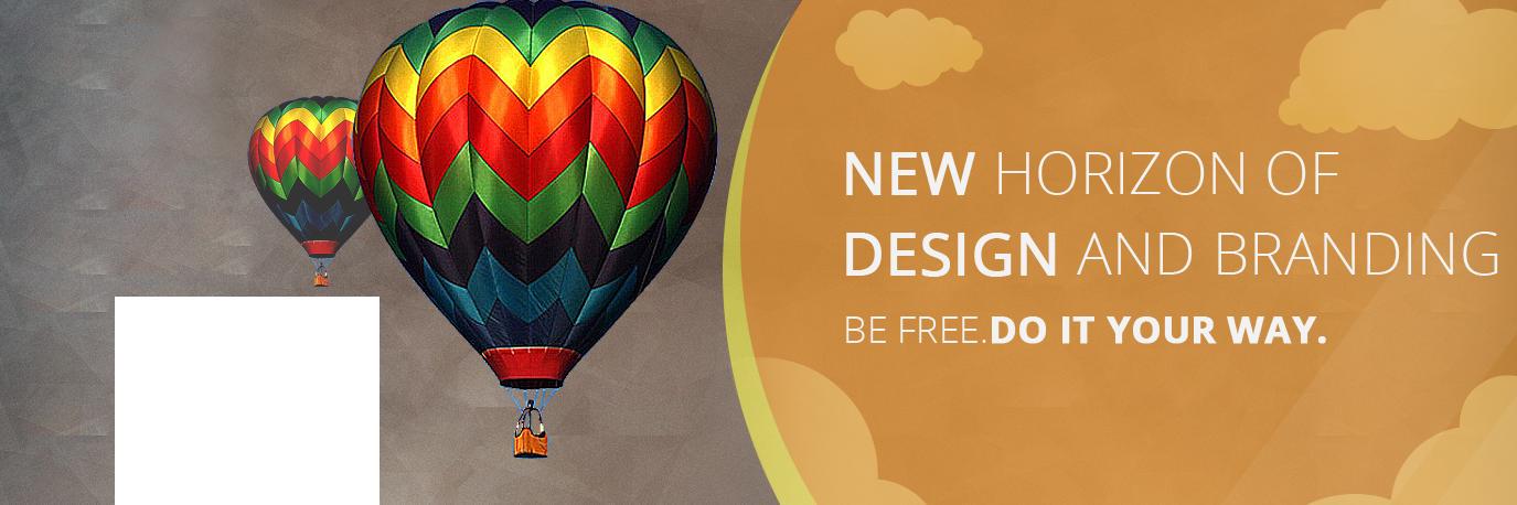 Colorgraphicz banner