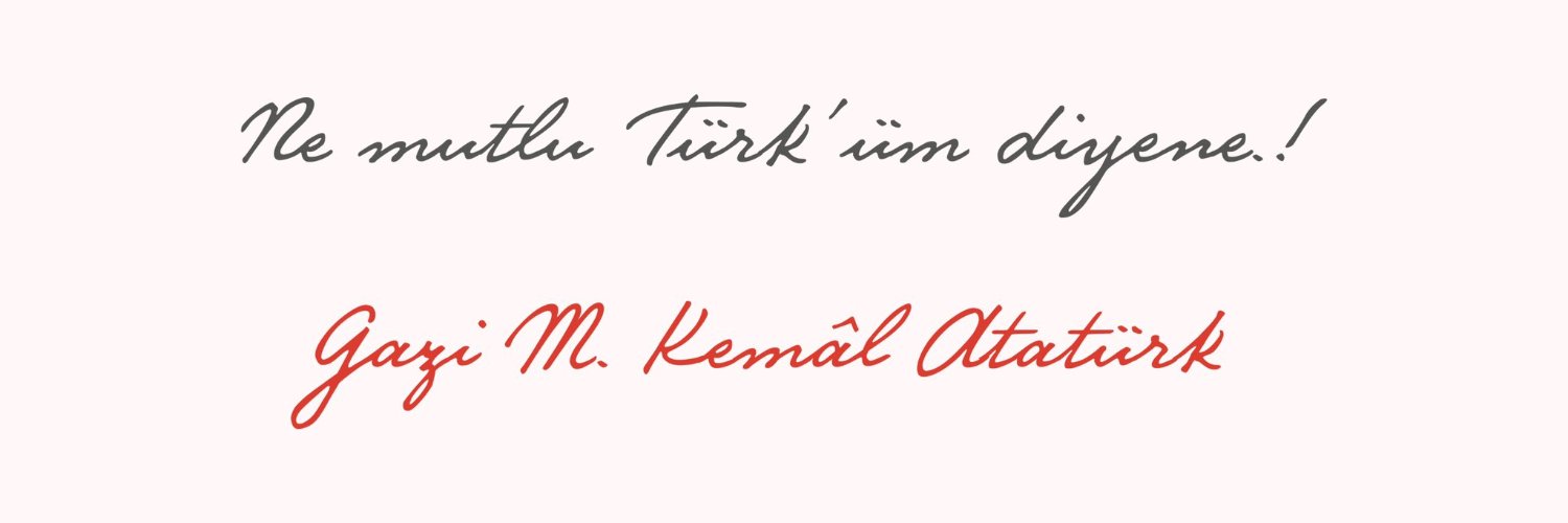 Evren Deniz banner