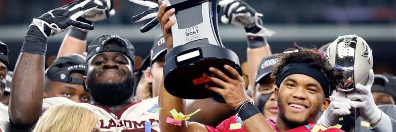 phillassiter7's profile banner image