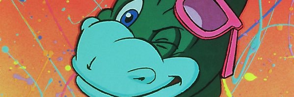 DenverCartoons's profile banner image