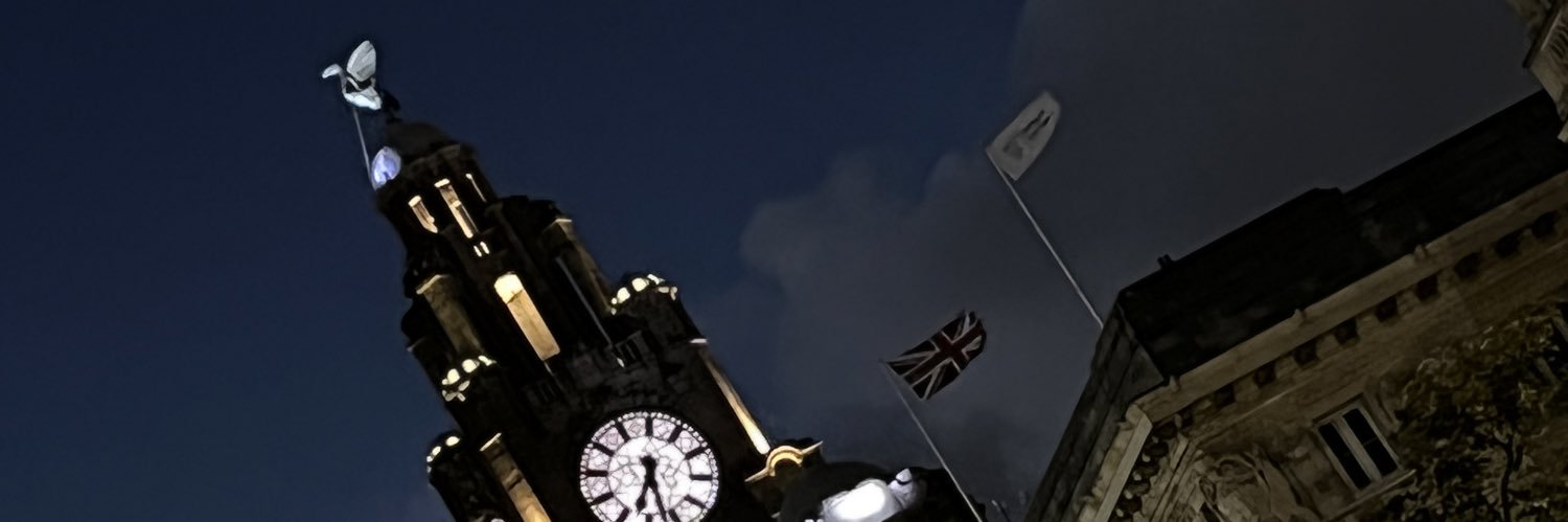 liam_garnett's profile banner image