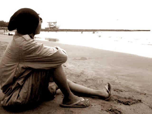 ShilayCky_'s profile banner image