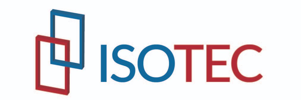 isotecsecurity's profile banner image