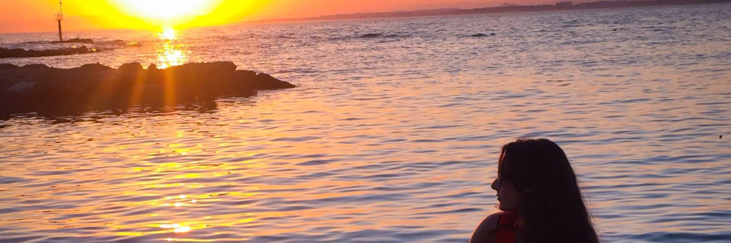 EmmaSwindall's profile banner image