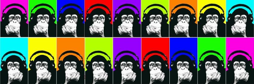 raulpesi's profile banner image