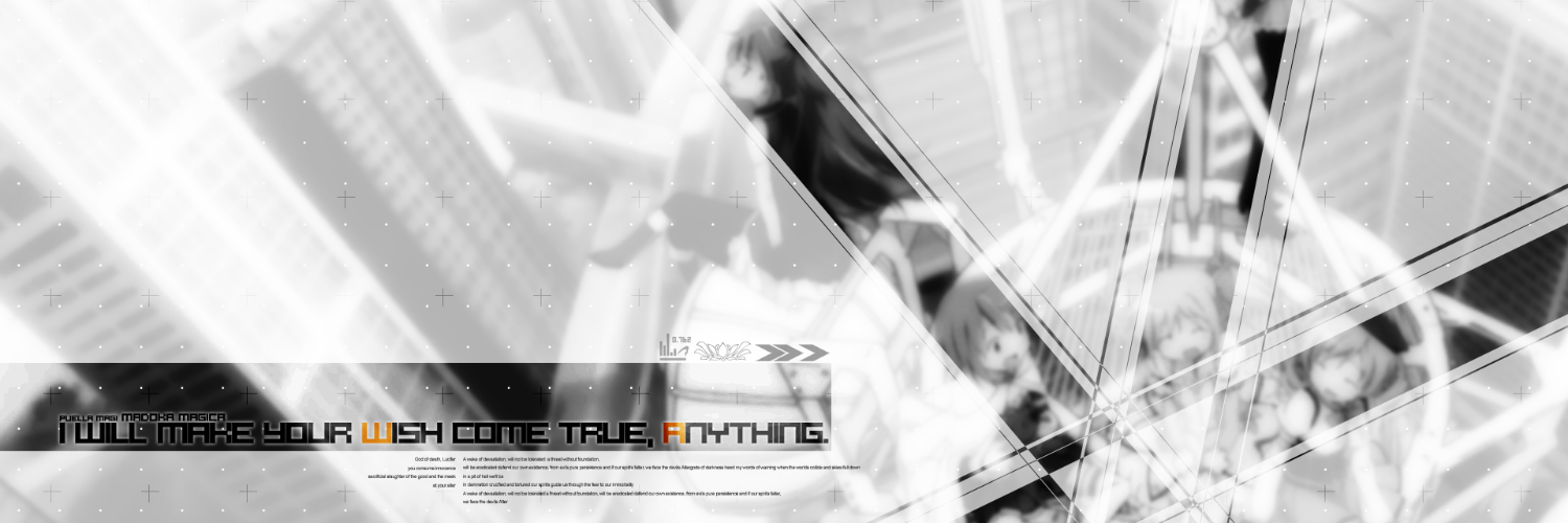 TSefna's profile banner image