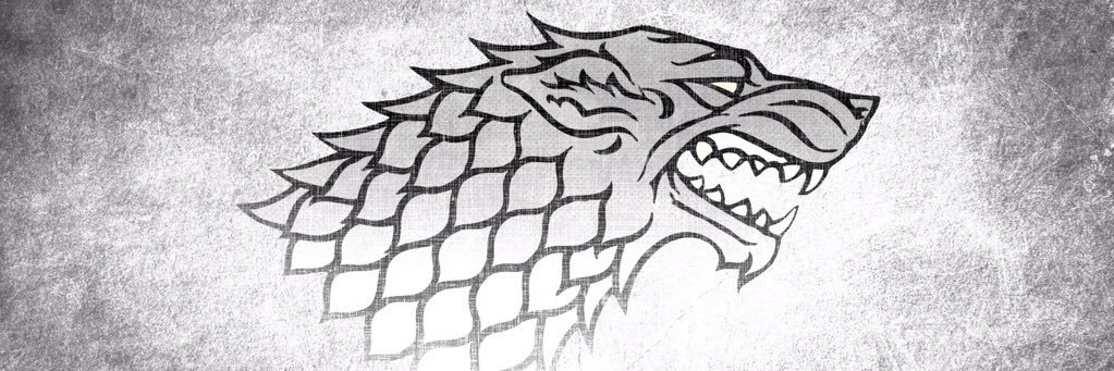 khaledab11's profile banner image