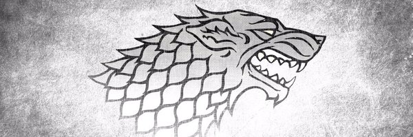 khaledab11 Profile Banner