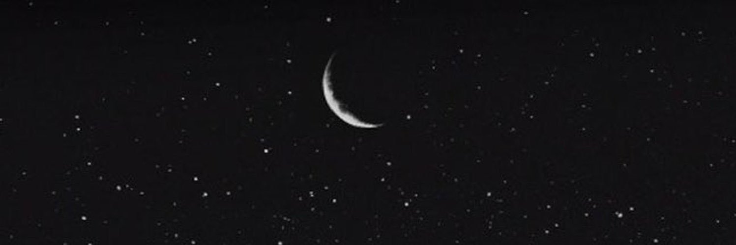 iido7h's profile banner image